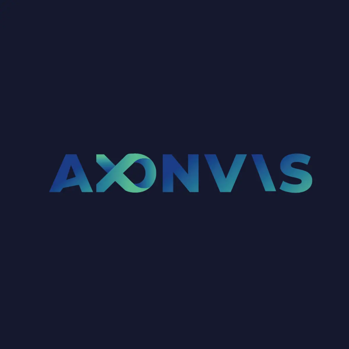 Initia Announces Collaboration with AXONVIS in Singapore at the 12th Androcourse