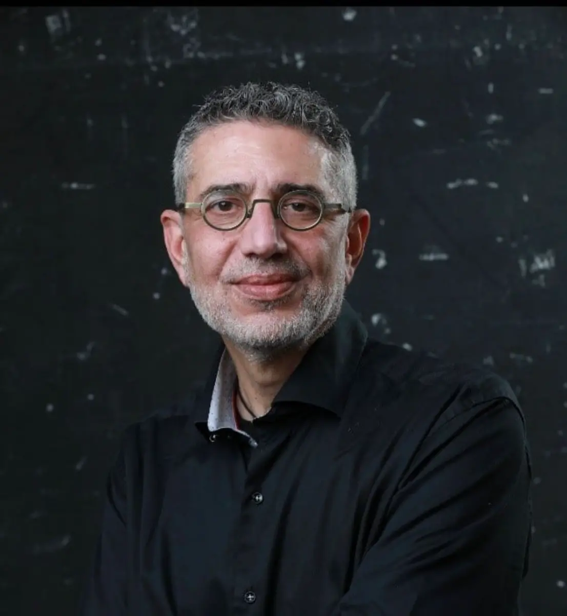 Initia Announces Strategic Partnership with Dr. Cobi Reisman in Tel Aviv