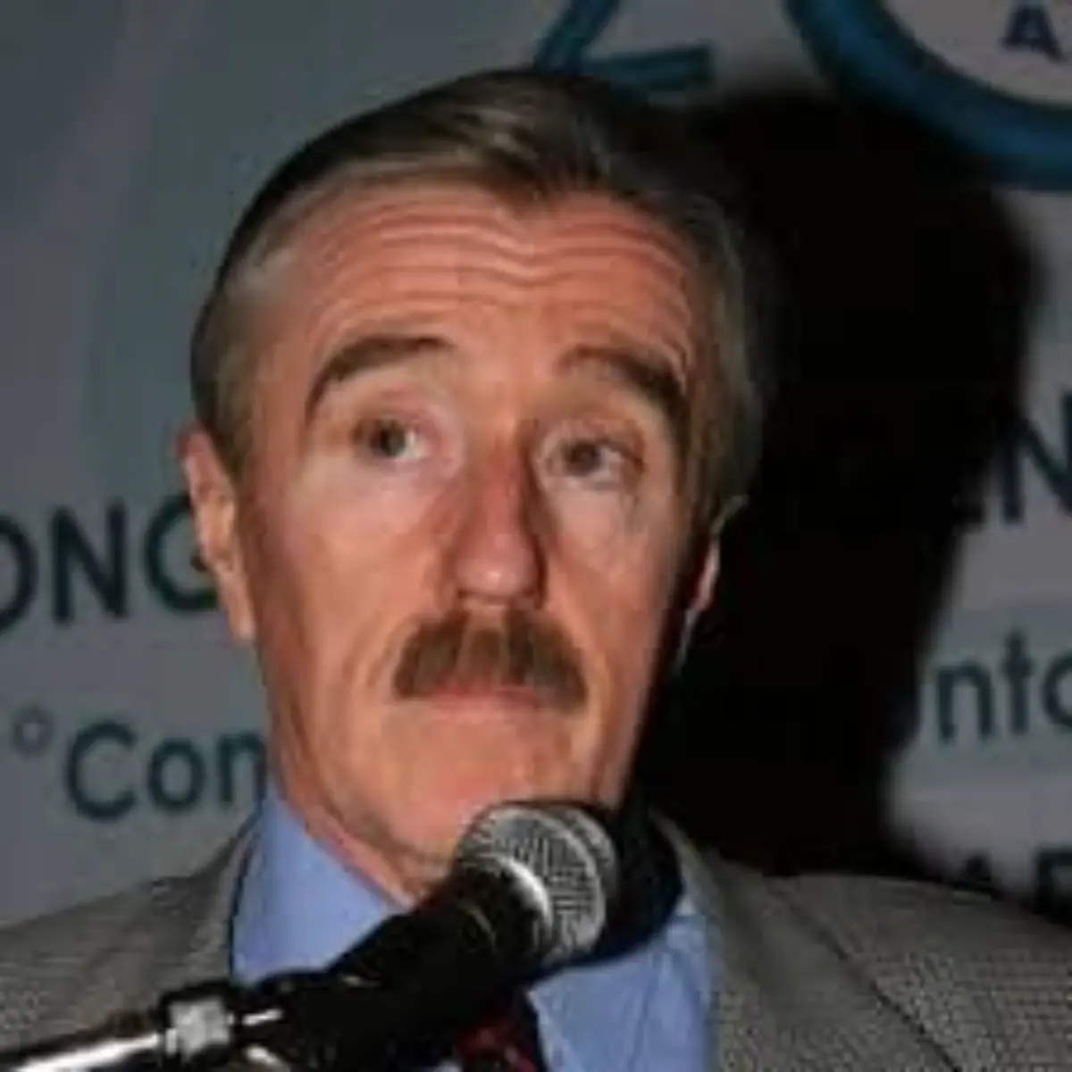 MoreNova® Demonstrates Strong Potential in Treating Musculoskeletal Disorders