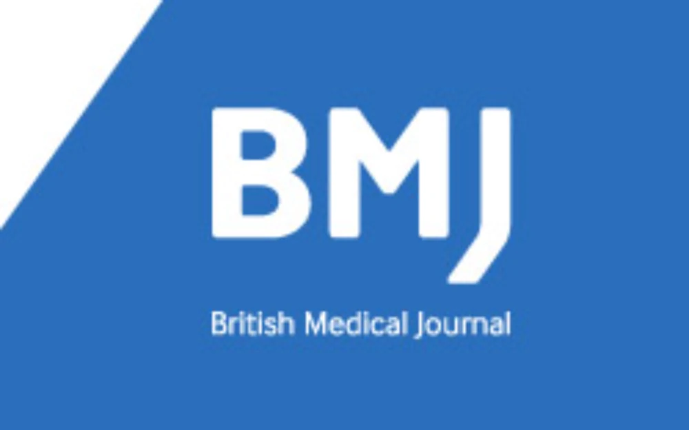 BMJ