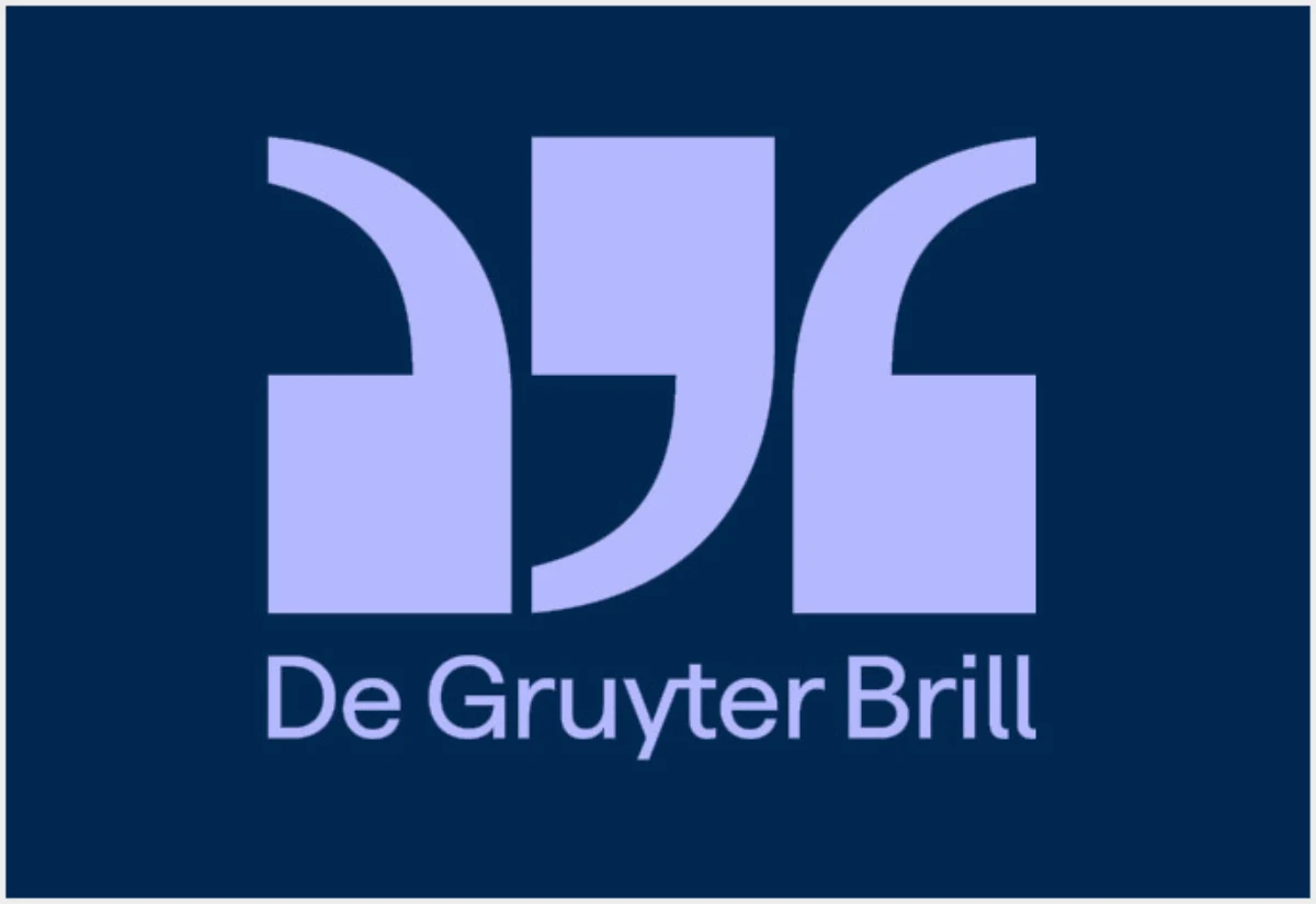 De-Gruyter-Brill