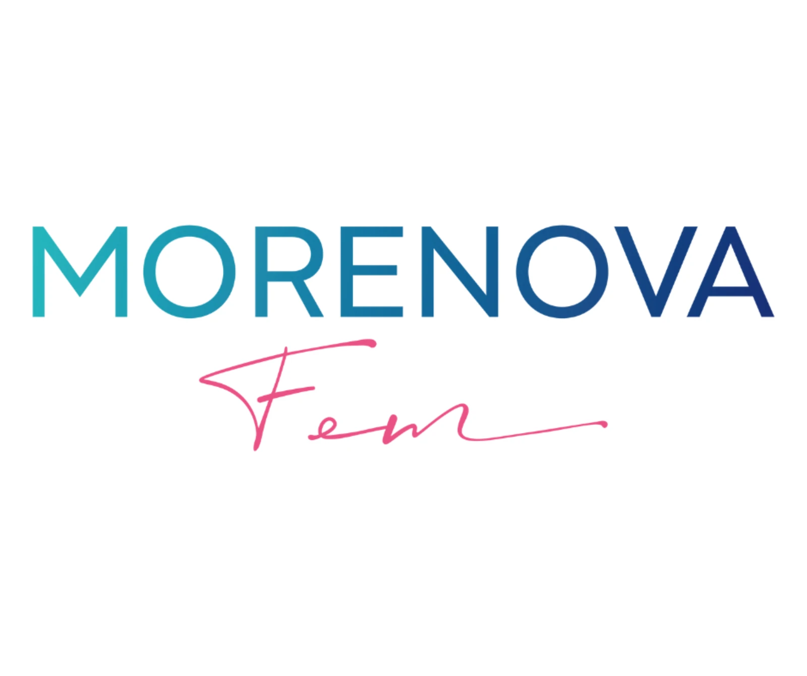 MORENOVA FEM