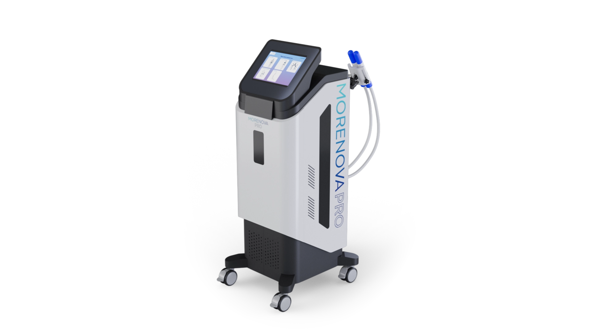 MORENOVA PRO Li50MEN