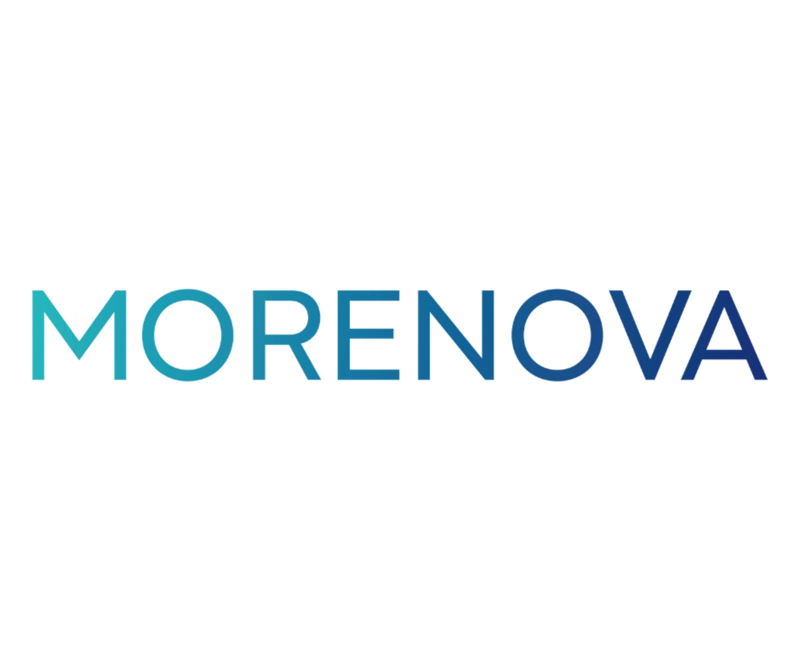 MORENOVA
