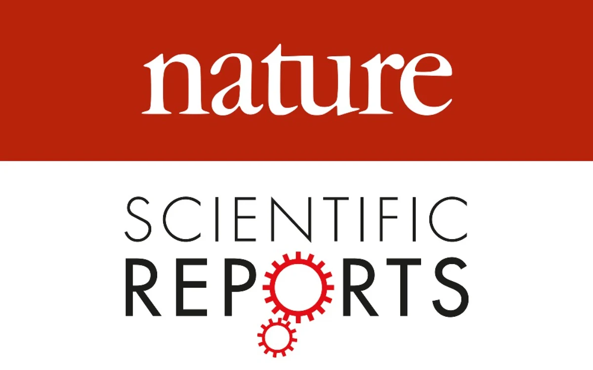 Sci-Reports-Nature