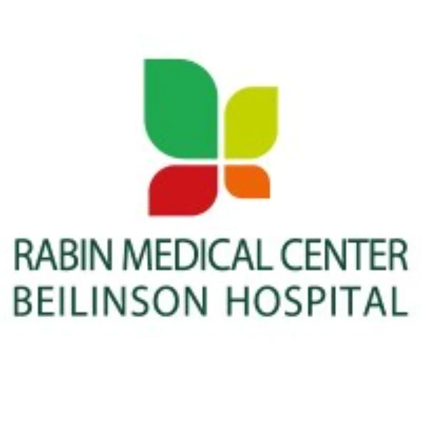 beilinson_rabin_medical_center_logo