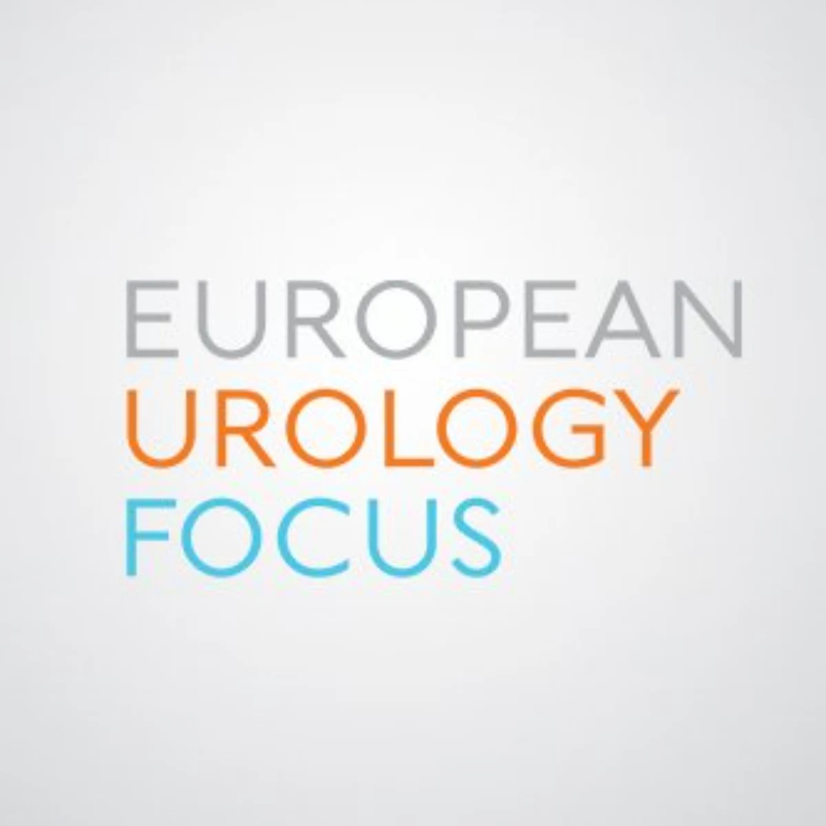 european urology focus