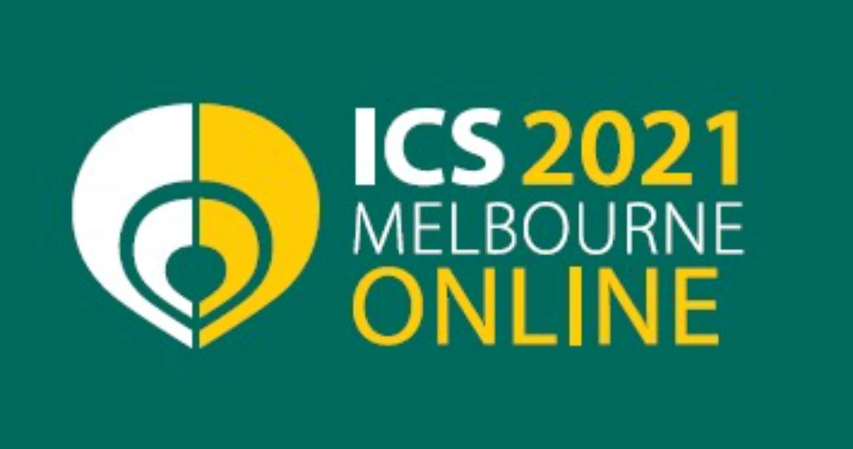 ics-2021-melbourne