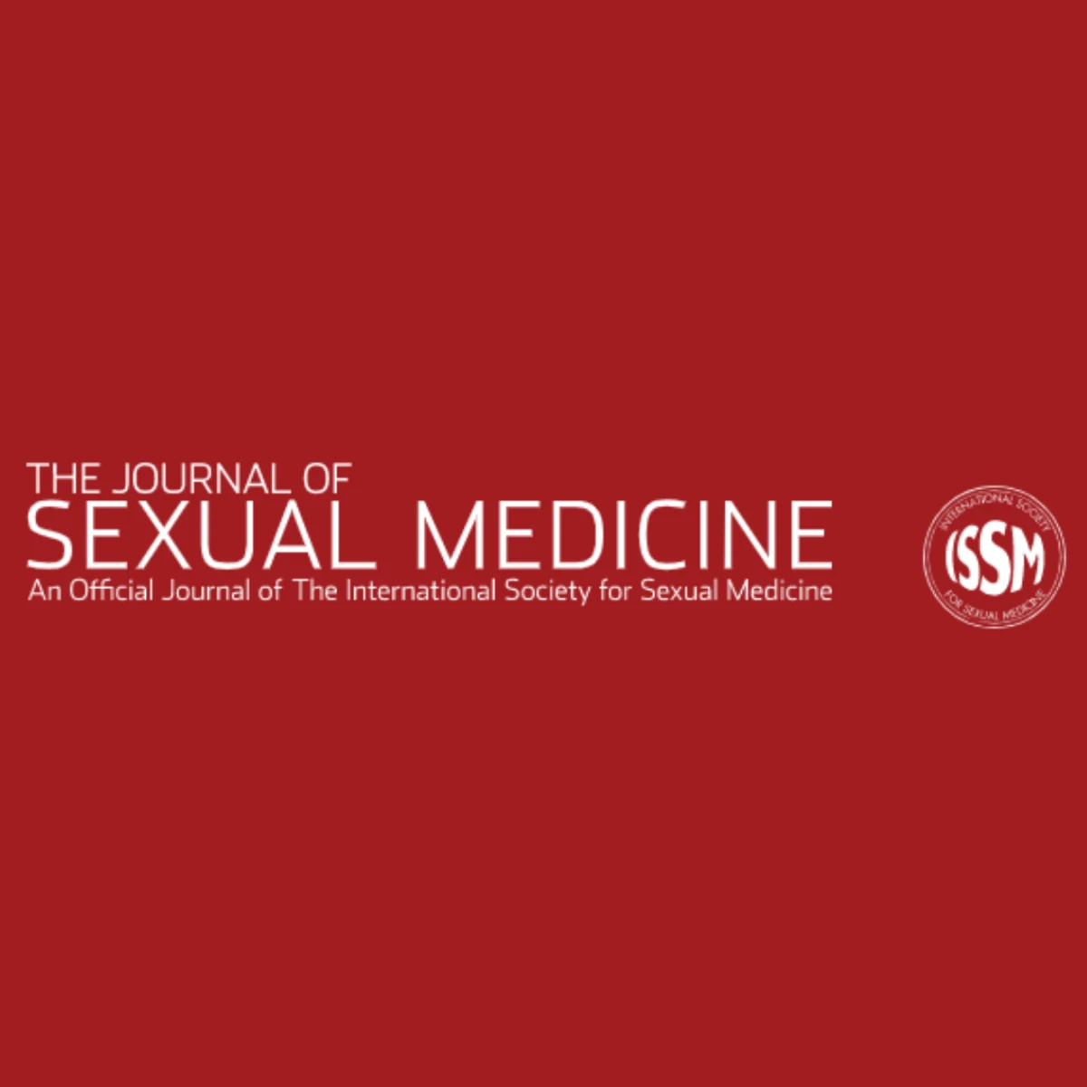 journal-of-sexual-medicine (1)