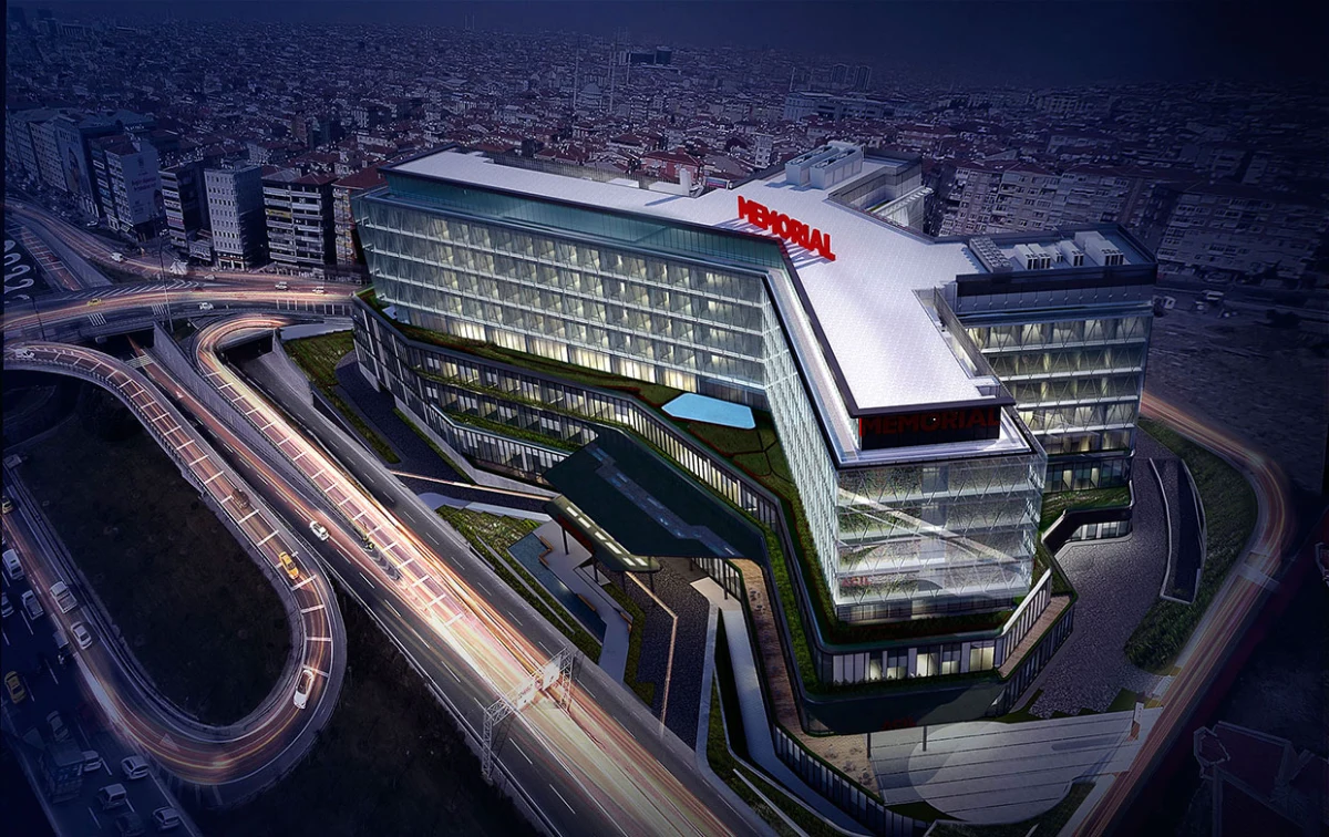 memorial-bahcelievler-turkey