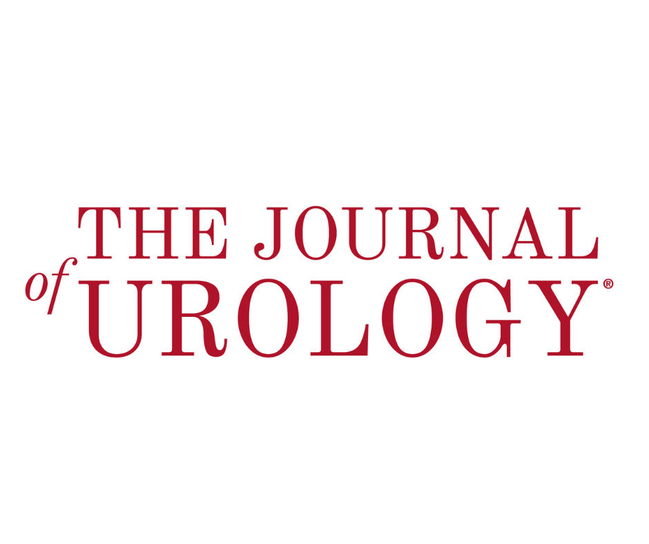 the journal of urology