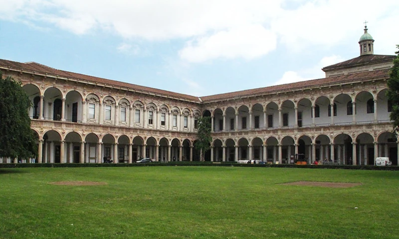 university_milan_ca_