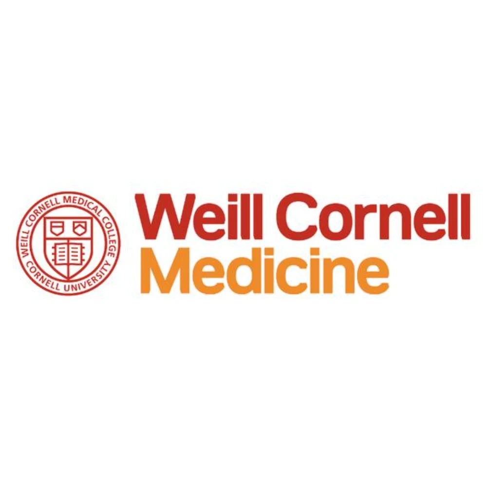 weill-cornell-square-logo