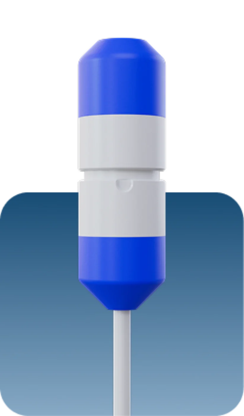 Chronic Pelvic Pain Syndrome