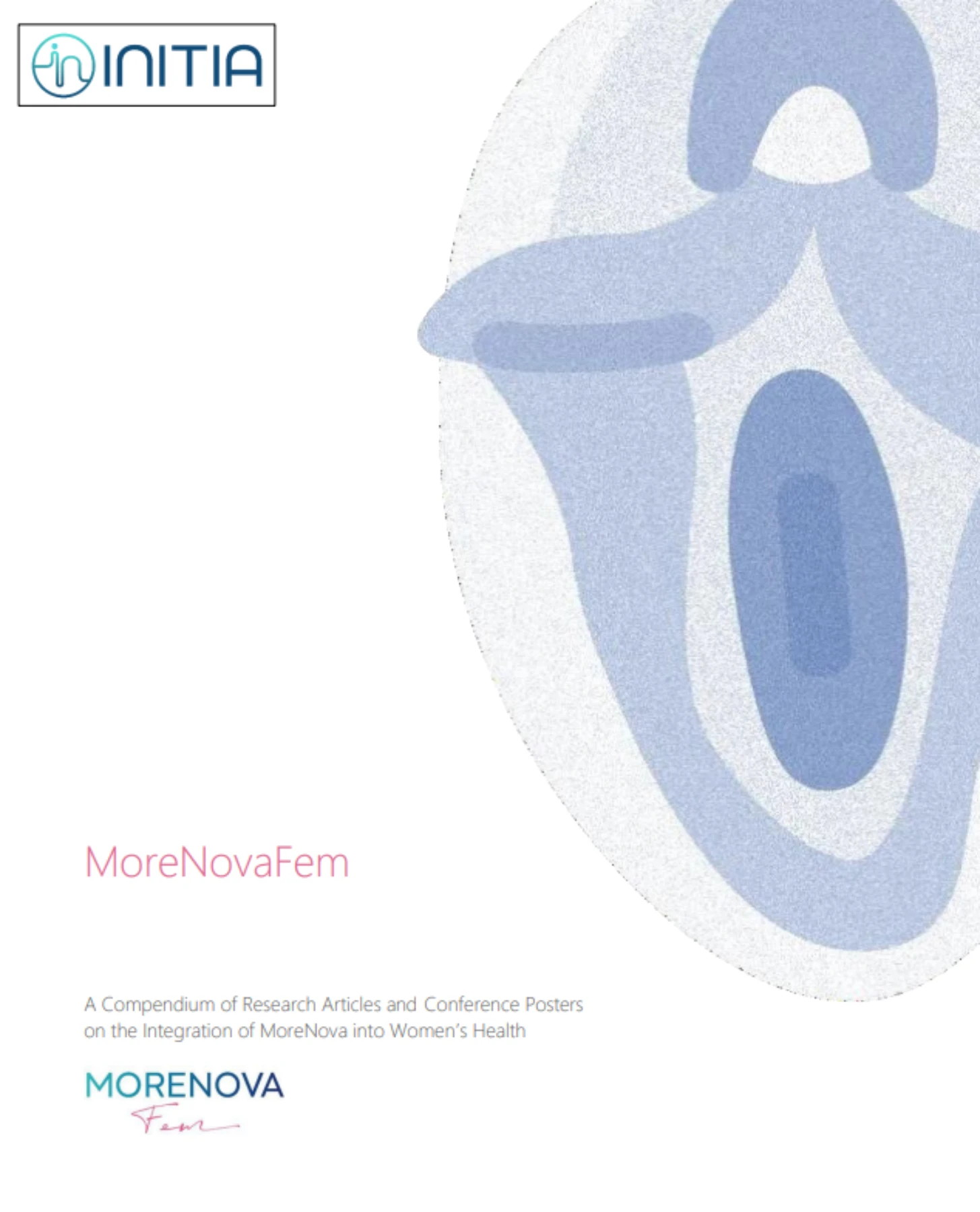 MoreNovaFEM - Clinical Compendium