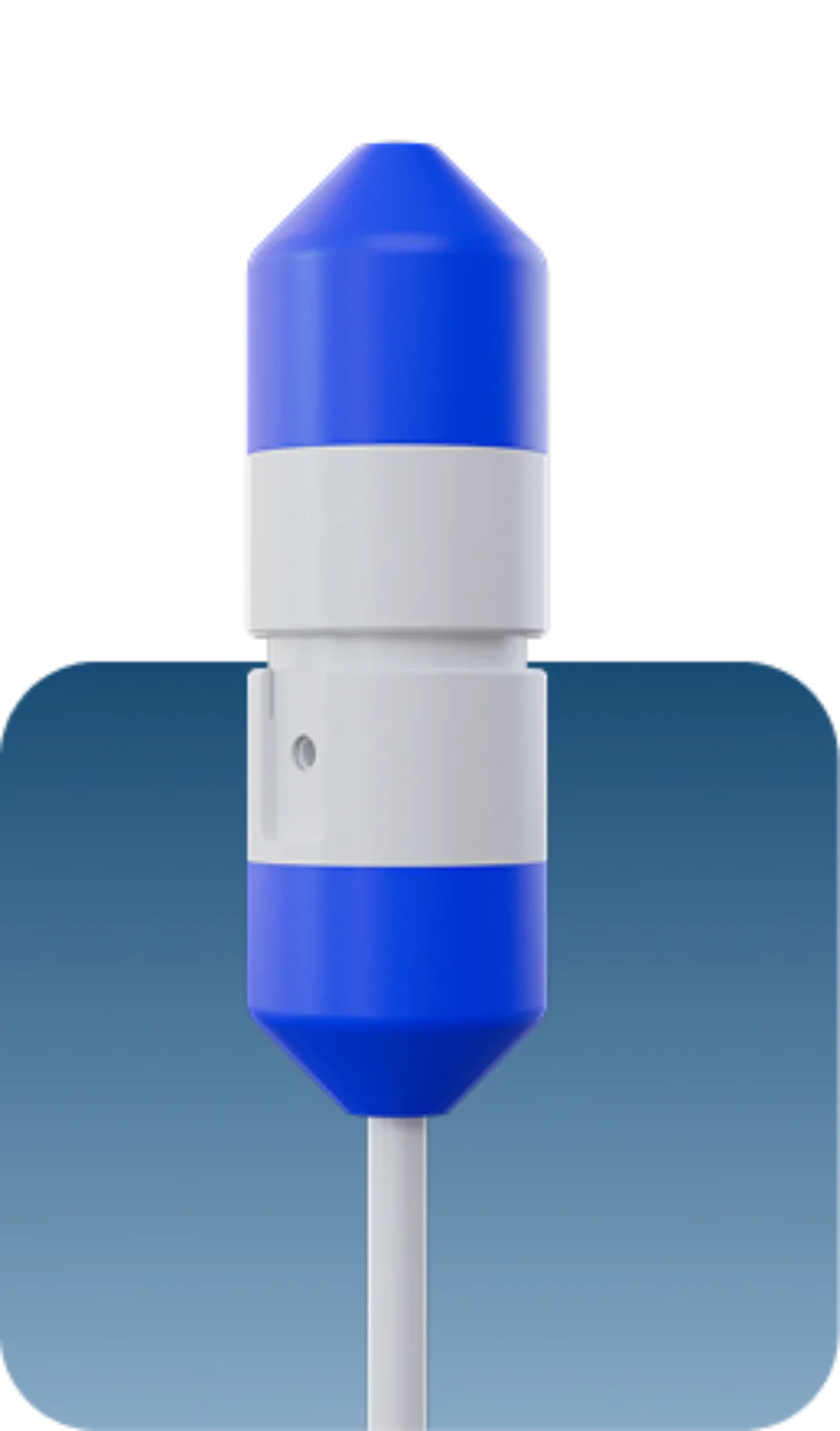 Peyronie’s Disease