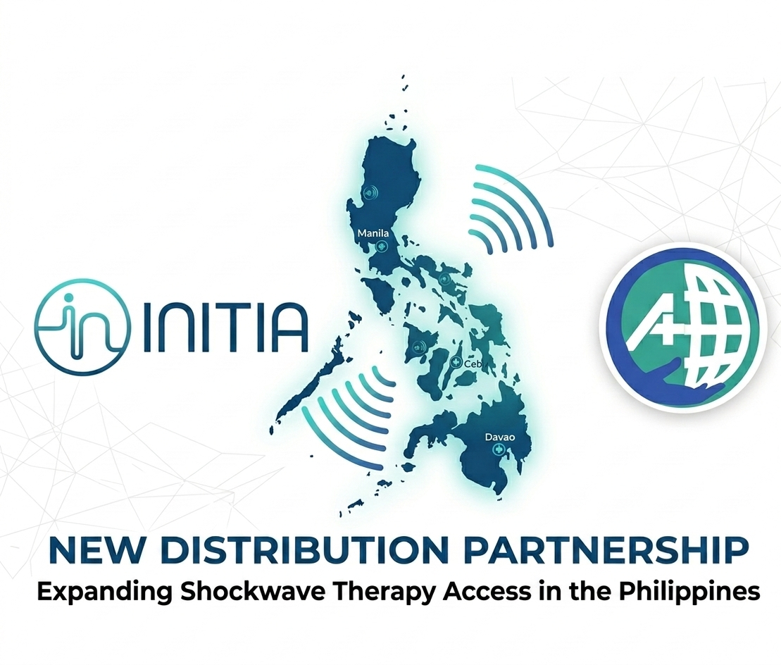 global alliance medical inc, phlippines